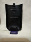Foto 3 di 5