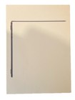 Apple MacBook Air 15-inch M4 BOX ONLY