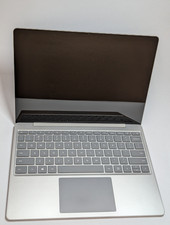 2020 Microsoft Surface Laptop Go 12.4in Touchscreen Intel i5 4GB 64GB SSD W10H