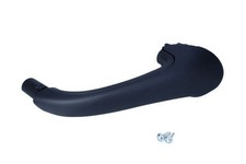 MAXGEAR Führung Verriegelungsknopf 28-1412 Vorne Links