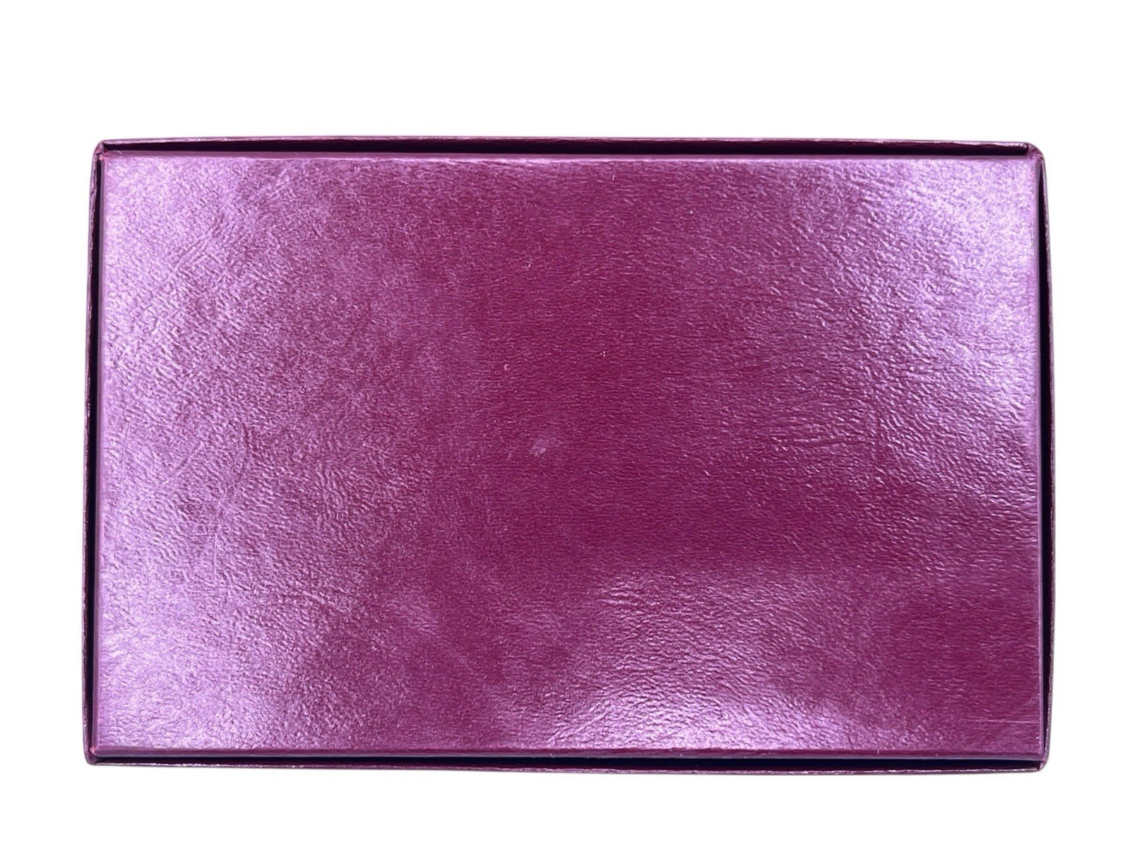 Picture 6 of 6