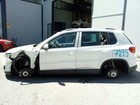 Foto 9 di 10