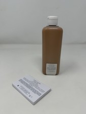 Estée Lauder Double Wear Foundation 3C3 sandbar 200ml 