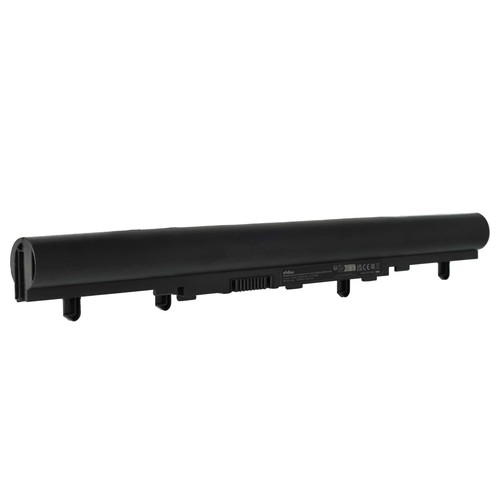 Batterie remplace Acer AL12A32 AL12A42 AL12A52 4ICR17/65 AK.004BT.097 2200mAh - Photo 9/9