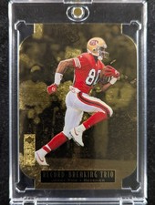 1996 UD Choice 