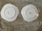Foto 3 di 9