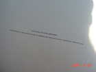 Bild 9 von 22