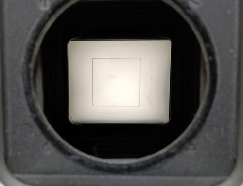 【NEAR MINT w/ Grip】 Linhof Super Technika III 4x5 45 RF Large Format Film Camera - Picture 13 of 13