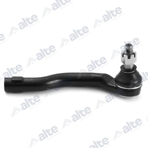 TIE ROD END 90648AL FOR MAZDA ZJ-46/VE 1.3L Y404 1.4L Y661/Y655/Y406/Y646 1.6L 2 - Picture 2 of 9