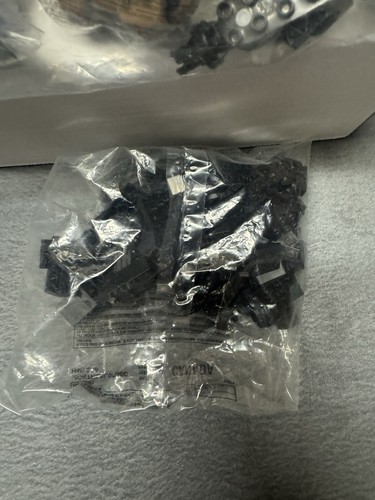 Mega Bloks Transforming Blok Bots Cyborgs Vs Mutroids: WARP Building Set. New - Picture 11 of 11