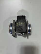 Cummins Genuine Fuel Sensor โ Part No. 3606755 OEM Engine Component, Made in USA