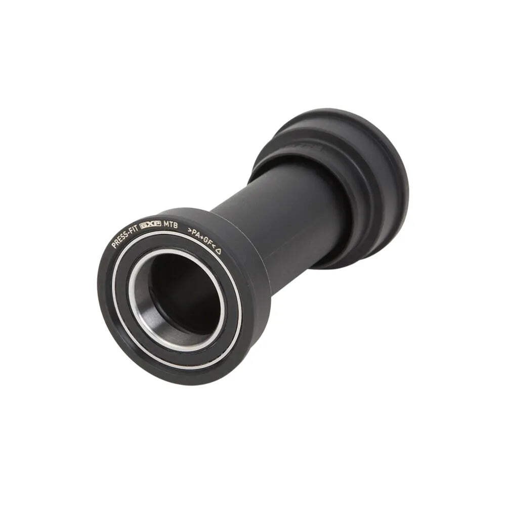 Sram Dub Bb92 Press Fit Gxp Mtb 92Mm - Image 3