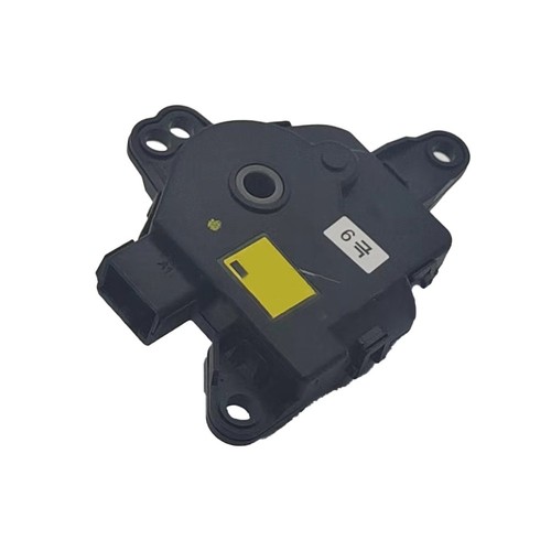 Actuator Motor High Quality Hot Sale Spare Parts For Hyundai For KIA Brand New - Picture 7 of 11
