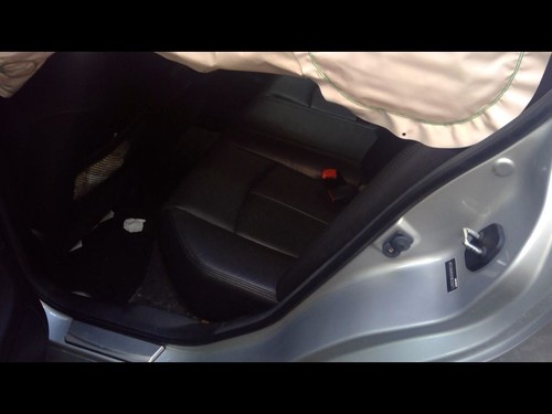 Temperature Control Convertible Fits 10-13 INFINITI G37 423816 - Picture 6 of 12