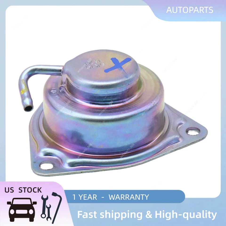 Válvula intercooler turbocompresor nuevo para Hyundai Sonata Kia Optima Soul EE. UU. Foto 3 de 4