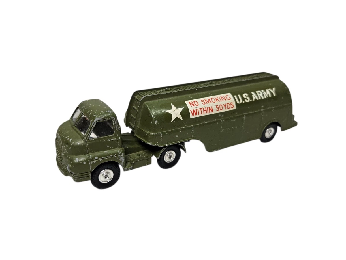 25+ Corgi Bedford Diecast & Toy Vehicles for sale | Updated Oct 2026