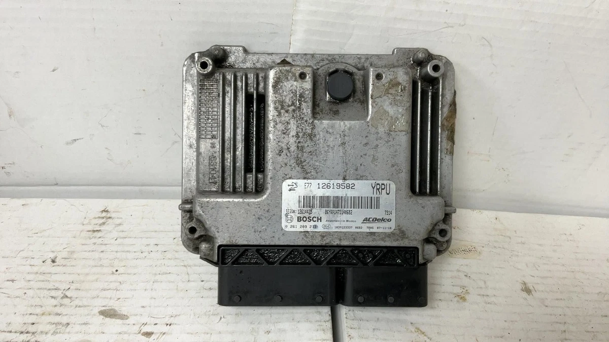 Condensador De Aire Acondicionado Para Suzuki Sidekick Geo Tracker
