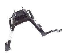 CAVALLETTO CENTRALE COMPLETO ORIGINALE PIAGGIO LIBERTY 2T SPORT 50 2007 2008