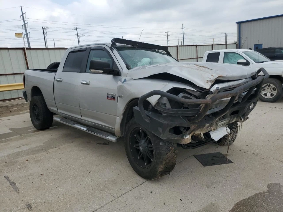 Espejo retrovisor estilo clásico atenuación automática para 07-17 COMPASS 595996 Foto 4 de 4