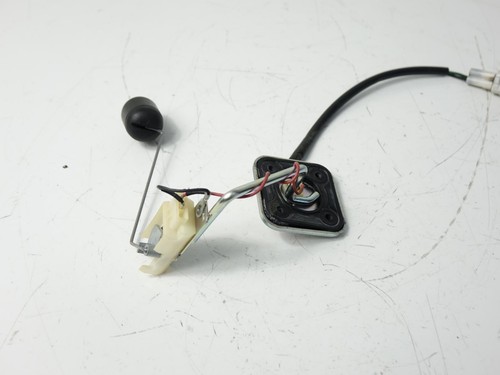 Tankgeber Yamaha XV 1900 VP22 Benzinpumpe fuel pump - Bild 5 von 6