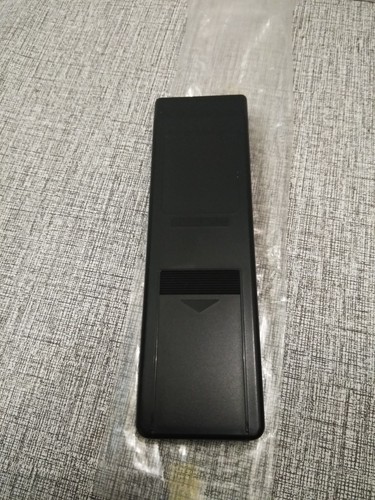 Vintage Telecomando Sony Betamax VTR RMT-156 testato e funzionante per lettore Betamax ottime condizioni - Foto 5 di 6