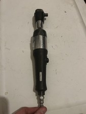 Snap On 3/8 Drive Impact 