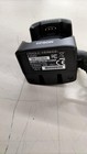 Foto 10 di 10