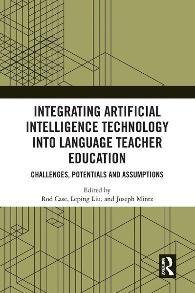 Rod E. Case (U. A.) | Integrating Artificial Intelligence Technology Into...-image