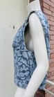 Bild 16 von 22