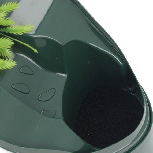 Reptile Drinking Fountain Water Dripper Continous Living Water - Picture 19 of 24