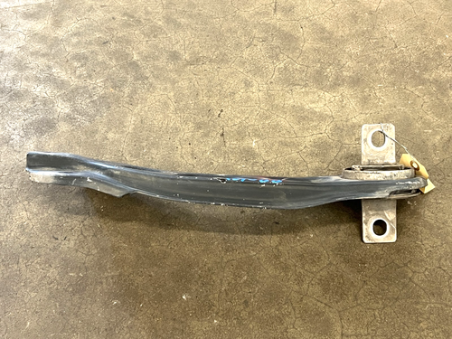 ⭐2014-2019 MERCEDES CLA250 REAR RIGHT LOWER CONTROL ARM TRAILING OEM LOT2631 - Picture 4 of 7