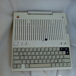 Apple2c 本体 Apple 2C | eBay