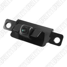 1 x Rückfahrkamera 8679006090, 86790-06090 für Toyota Camry 2018-2023