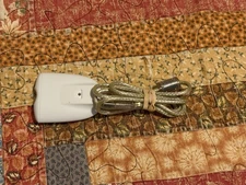 Flash Reader Card Reader Writer UIS4S/UIS5S/UIM4S/UIM5S