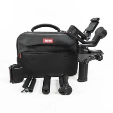 Zhiyun-Tech WEEBILL-2 Pro Stabilizer [Parts/Repair] #014