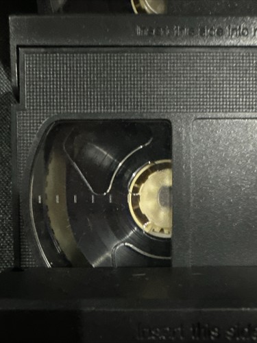 JURASSIC PARK AND THE LOST WORLD VHS Set 1998 - Picture 15 of 20