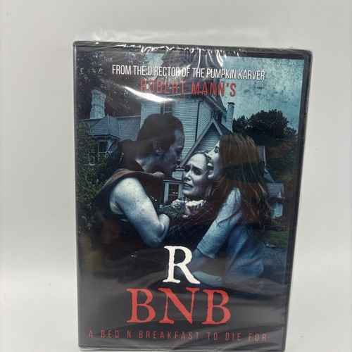 R BNB - Picture 2 of 3