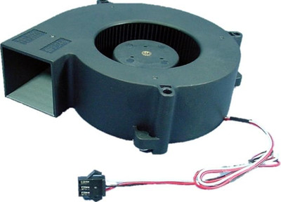 Cooling Fan Part for Sony SXRD 1080p Projection HDTV KDS-55A2000, KDS-50A2000