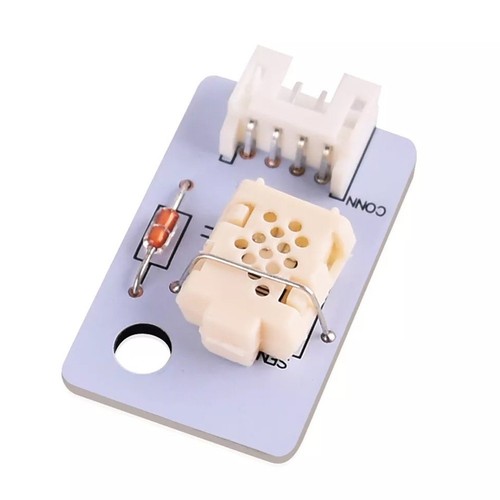 Für Honeywell TP Serie kompatibler Feuchtigkeitssensor Leiterplatte Material De - Bild 1 von 10