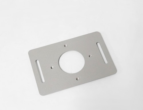 Kit de ajuste de termostato Google Nest GZZN7 GA02086-US - carbón - Imagen 3 de 3