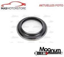 DOMLAGER FEDERBEINLAGER MAGNUM TECHNOLOGY A7F007MT I FÜR HYUNDAI I30,COUPE