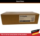 C52025X Lexmark C522 Waste Toner Box