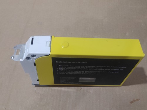 GE HealthCard Exchange Unit E-SCAIO-00-ASSEMBLY - Picture 20 of 20