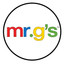 Mr G's Coin and Treasure Emporium