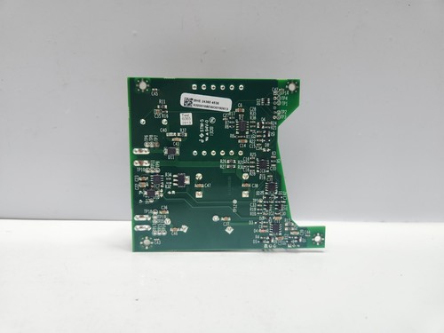 MARTIN 01006053D MAC 350 INLED ONE DRIVER PCBA 62000168 - Picture 7 of 14
