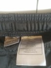 Picture 3 of 4
