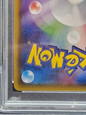 [美品]エーフィGX SR 062/060 エーフィGX[SR](SM1S-062/060) | ポケモンカードゲーム