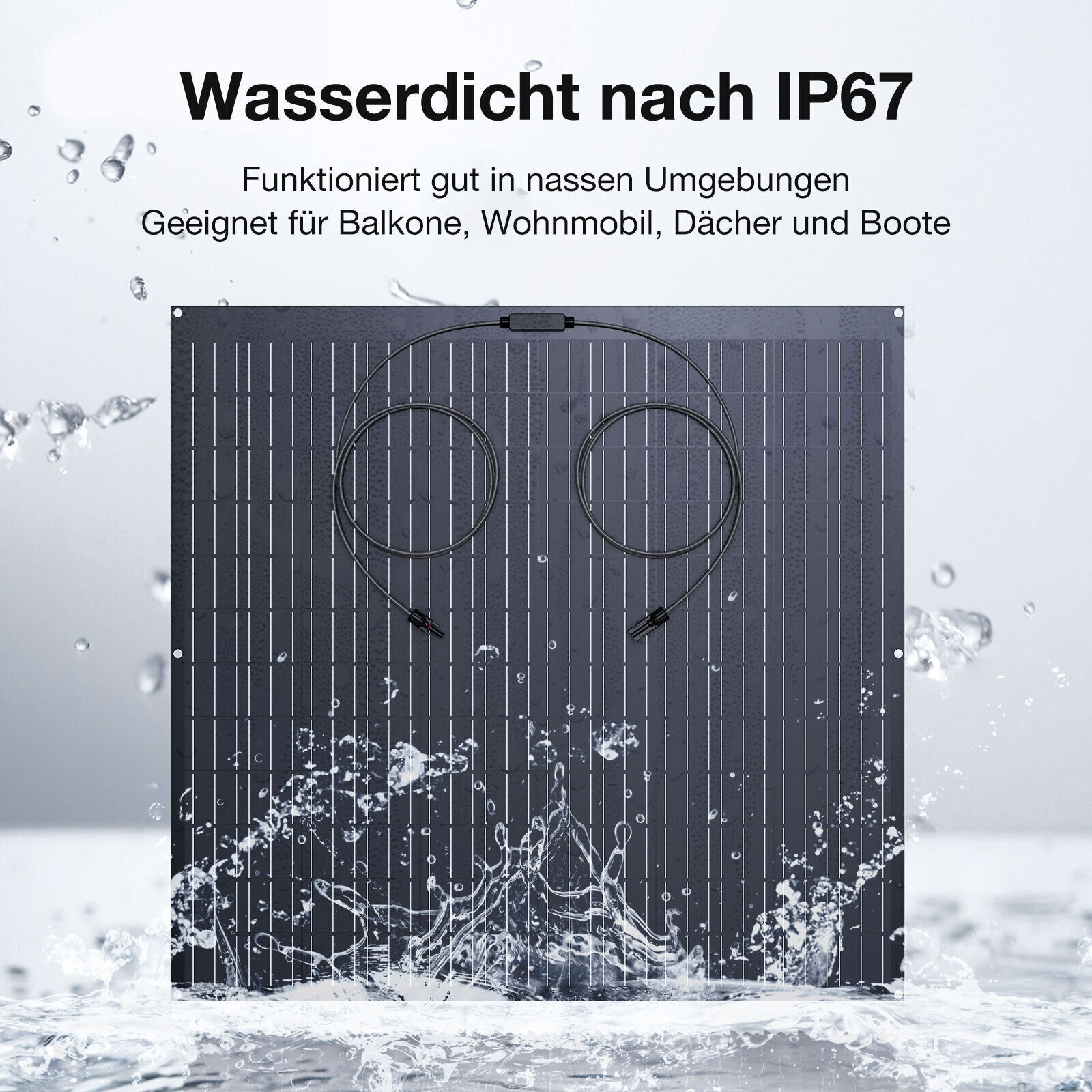 Bild 18 von 24