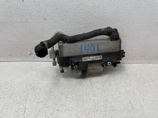 17 18 19 BMW G30 540i 530i Air Conditioning AC Condenser W/Drier 1401 OEM