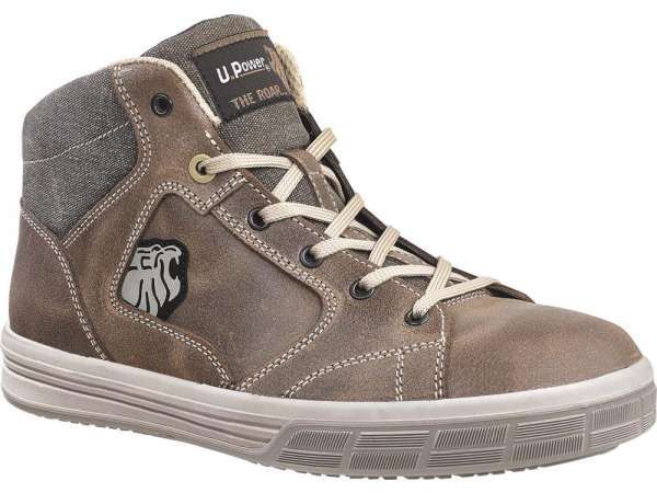 Sicherheitsschnürstiefel Safari S3 Gr. 45 | | Deutschland Online Shop
| Ausgezeichnete Qualität
Sicherheitsschnürstiefel Safari S3 Gr. 45 | | Deutschland Online Shop
| Ausgezeichnete Qualität